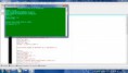 /album/dev-c-/a16-agosto2-jpg/